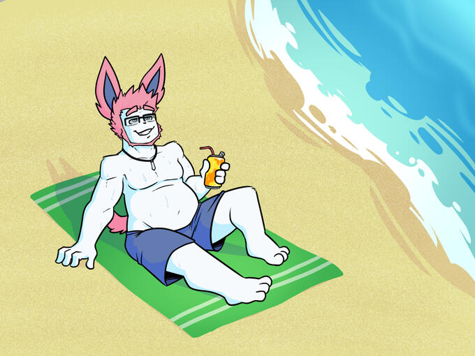 Commission for Nona